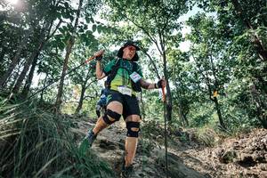 BIB: 
                            <button type="button" onclick="openModal(25989524)" class="btn btn-primary btn-sm float-right btn-popup" data-toggle="modal" data-target=".modal-high-quality">
                        <i class="fas fa-shopping-cart"></i> Add to Cart
                    </button>
                                            <button type="button" onclick="isThisMe(25989524, true)" class="btn btn-success btn-sm float-right btn-popup btn-isme hidden" data-toggle="tooltip" data-placement="bottom" title="นี่คือรูปของคุณใช่ไหม คลิกที่นี่เพื่อเอาเข้าอัลบั้ม">
                        <i class="fas fa-plus"></i> Add to album
                    </button>
                    <button type="button" onclick="isThisMe(25989524, false)" class="btn btn-warning btn-sm float-right btn-popup btn-isnotme hidden">
                        <i class="fas fa-ban"></i> Remove from album
                    </button>